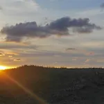 Дом отдыха 4 Star Holiday Home In Vejers Strand *