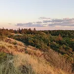 4 Star Holiday Home In Vejers Strand Дом отдыха *