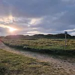 4 Star In Holiday home