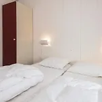 4 Star Holiday Home In Vejers Strand Вайерс-Странд