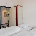 4 Star Holiday Home In Vejers Strand * Вайерс-Странд