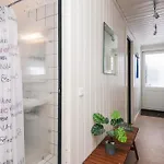 4 Star Holiday Home In Vejers Strand *