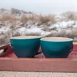 4 Star Holiday Home In Vejers Strand Вайерс-Странд