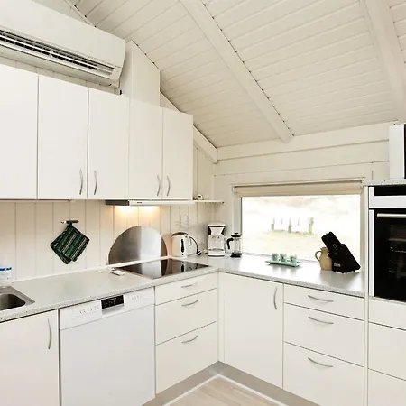 Modern House - By Traum