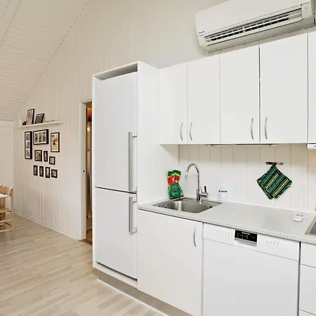 別荘 Modern House - By Traum