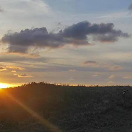 別荘 Modern House - By Traum *