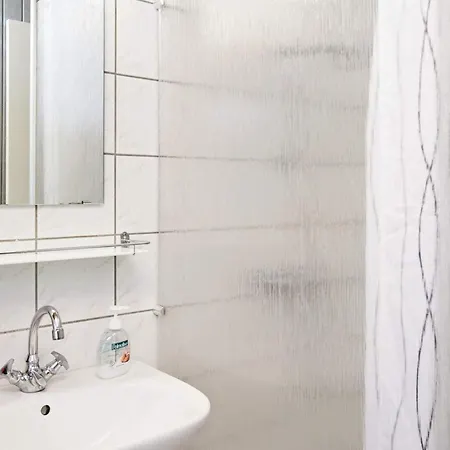 Modern House - By Traum * バイアス・スタン