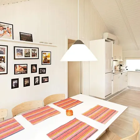 Modern House - By Traum Hébergement de vacances