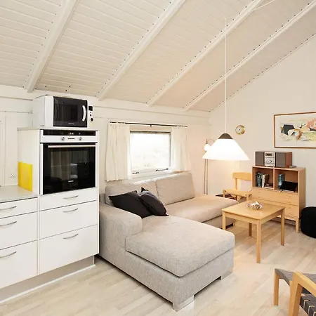 Modern House - By Traum 別荘