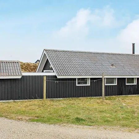 Modern House - By Traum 別荘 *