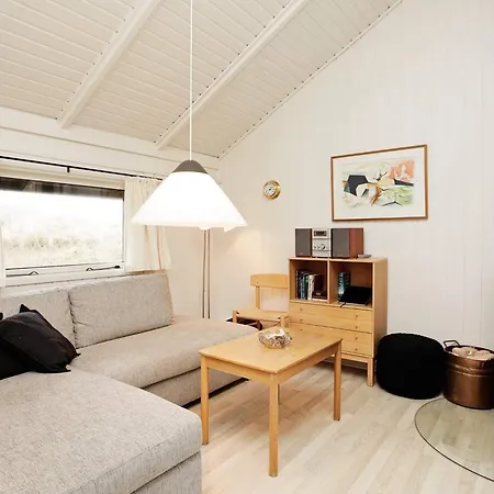 別荘 Modern House - By Traum