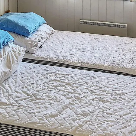 別荘 Modern House - By Traum