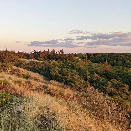 Modern House - By Traum Hébergement de vacances *