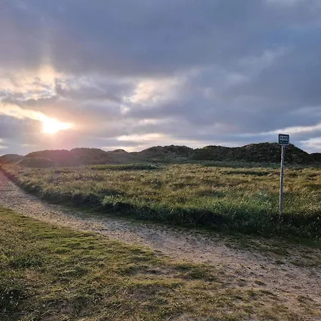 Modern House - By Traum 別荘