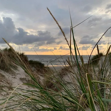 Modern House - By Traum Hébergement de vacances *