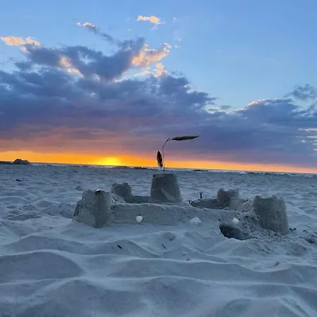 Modern House - By Traum Hébergement de vacances *